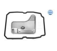 MEYLE Ensemble De Filtre Hydraulique Automatique Pour Porsche 911 Cabriolet 3.6