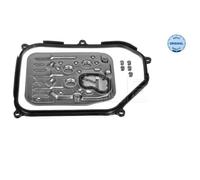 MEYLE Ensemble De Filtre Hydraulique Automatique Pour VW Transporter IV