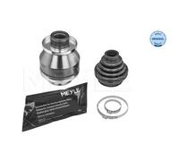 MEYLE Ensemble De Joint De Cardan Côté Boîte Pour VW Multivan V 7HM 7HN 7HF