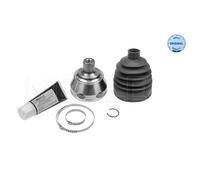 MEYLE Ensemble De Joint De Cardan Côté Roue Pour Audi A6 Avant 4F5 C6 4F2 4E