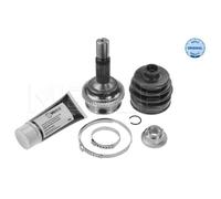 MEYLE Ensemble De Joint De Cardan Côté Roue Pour Toyota Aygo WNB1_ KGB1_ _P9_