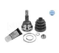 MEYLE Ensemble De Joint De Cardan Côté Roue Pour Toyota RAV 4 II CLA2_ XA2_