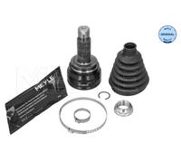 MEYLE Ensemble De Joint Homocinétique Côté Roue Avant Pour BMW X5 F15 F85 E70 X6