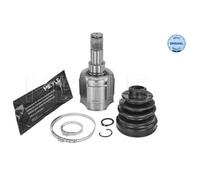 MEYLE Ensemble De Joint Homocinétique Pour Ford Transit Connect P65_ P70_ P80_