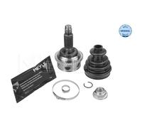 MEYLE Ensemble De Joint Homocinétique Radial Pour Mazda 6 Break GY GG