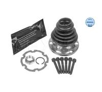 MEYLE Ensemble De Soufflets D'Articulation Avant Pour VW Passat Variant Corrado