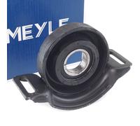 Meyle Entreposage Arbre Cardan pour Mercedes 123 W123 C123 W116 Sl