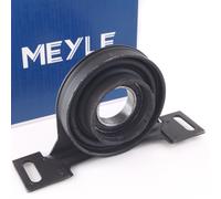 Meyle Entreposage Arbre de Transmission Cardan pour BMW 5er E39 + Touring