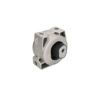 Meyle entreposage, moteur