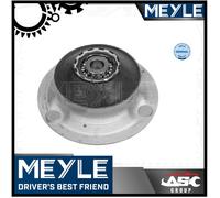 Meyle Entretoise Haut Mont & Roulement - Avant - Pour BMW 3 Série (E36),Z3,Z4 x1