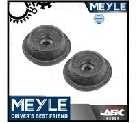 Meyle Entretoise Haut Mont & Roulement - Avant - Pour Seat Ibiza,VW Golf,Passat