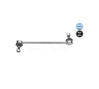 Meyle Biellette de barre stabilisatrice 30-16 060 0085 essieu avant droit/gauche