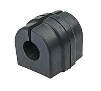 Palier, stabilisateur MEYLE 314 615 0021