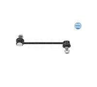 Lien de stabilisateur Essieu avant gauche Barre d'accouplement 28-16 060 0052