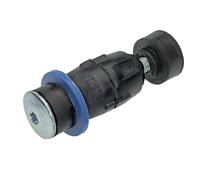 Meyle Biellette de barre stabilisatrice 16-16 060 0009