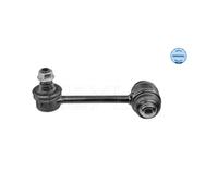 MEYLE 30-16 060 0019 Biellette de barre stabilisatrice