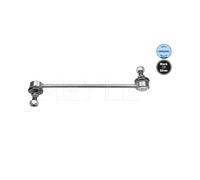 Meyle Biellette de barre stabilisatrice 30-16 060 0085 essieu avant droit/gauche