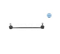 Meyle Entretoise/tige Stabilisateur 31-16 060 0084 pour Honda Civic IX A