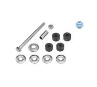 Biellette de barre stabilisatrice MEYLE 32-16 060 0039