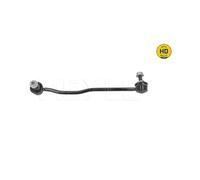 Meyle Biellette de barre stabilisatrice 34-16 060 0013/HD Avant gauche pour Subaru