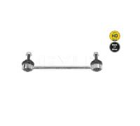 Meyle Entretoise/Tige Stabilisateur 35-16 060 0011/HD pour Mazda 626 V