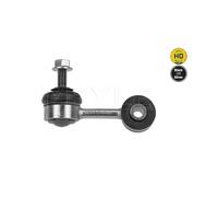 Biellette de barre stabilisatrice MEYLE 35-16 060 0019/HD