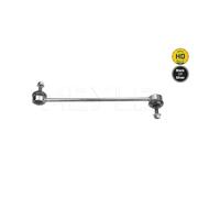 Meyle Entretoise/tige Stabilisateur 35-16 060 0022/HD pour Mazda MPV II