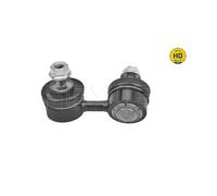 Meyle Biellette de barre stabilisatrice 37-16 060 0069/HD Arrière gauche Pour Fiat/Mazda/Abarth