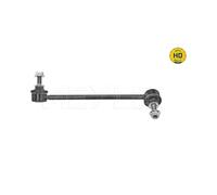 Biellette de barre stabilisatrice MEYLE 70-16 060 0008/HD