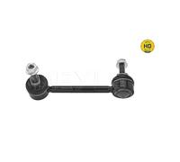Biellette antiroulis MEYLE 70-16 060 0010/HD
