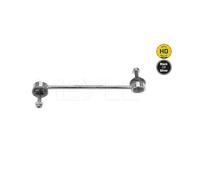 Meyle Biellette de barre stabilisatrice 716 060 0007/HD essieu avant gauche pour FORD