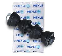 Meyle Entretoise/tige, stabilisateur (716 060 0010)