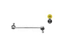 MEYLE Entretoise/tige stabilisateur 7160600014/HD pour FORD MAZDA VOLVO