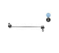 MEYLE 316 060 0088 Biellette de barre stabilisatrice