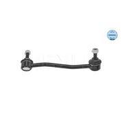 Meyle Entretoise/tige Stabilisateur Droit 70-16 060 0004 pour Tesla Model S