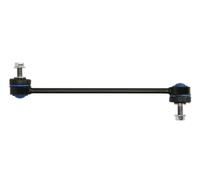 Biellette de barre stabilisatrice MEYLE 35-16 060 0049/HD