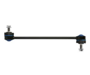 MEYLE Entretoise/tige, stabilisateur pour MAZDA 35-16 060 0049/HD