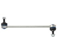 Biellette de barre stabilisatrice MEYLE 36-16 060 0046/HD gauche