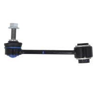 MEYLE Entretoise/tige, stabilisateur pour PORSCHE 416 060 0031/HD