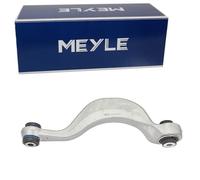 Bras de suspension MEYLE 3160500197 essieu arrière, gauche, arrière