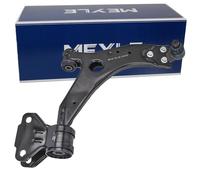 MEYLE ESSIEU AVANT DROIT