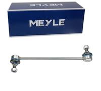 Biellette de barre stabilisatrice MEYLE 30-16 060 0085
