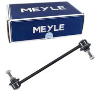 MEYLE ESSIEU AVANT DROIT, ESSIEU AVANT GAUCHE