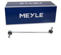 Entretoise/tige, stabilisateur avant gauche MEYLE 316 060 0079