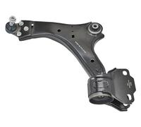 MEYLE ESSIEU AVANT GAUCHE