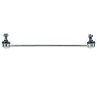 MEYLE ESSIEU AVANT GAUCHE, ESSIEU AVANT DROIT