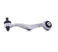 Bras de suspension MEYLE 1160500207 essieu avant, gauche, arrière