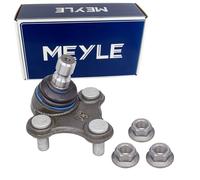 Meyle Rotule de suspension 28-16 010 0012 extérieur/intérieur essieu avant droit