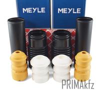 MEYLE + FEBI Amortisseur De Protection Pour BMW Série 3 E36 E46 Avant Arrière