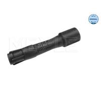 MEYLE Fiche bougie d'allumage Capuchon de bougie d'allumage 314 862 0000 93mm